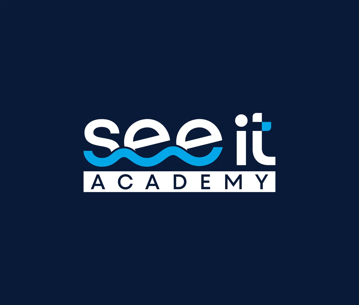 Neue IT-Kurse 2026 – Newsletter der See-IT-Academy Radolfzell